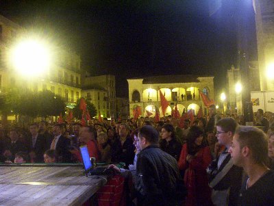 Zamora Exige 2006 3
